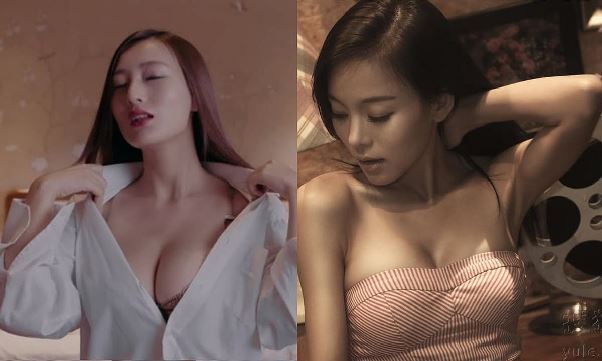 Phim người lớn Việt Nam – Từ “ẩn mình” đến lan tỏa mạnh mẽ trên nền tảng SexViet Phim người lớn Việt Nam – Từ “ẩn mình” đến lan tỏa mạnh mẽ trên nền tảng SexViet