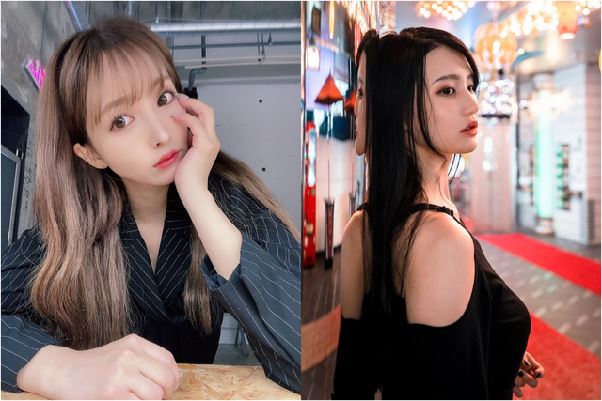 Khám Phá XNXX Tại Phimsex: Nội Dung Người Lớn Được Việt Hóa Tinh Tế Khám Phá XNXX Tại Phimsex: Nội Dung Người Lớn Được Việt Hóa Tinh Tế