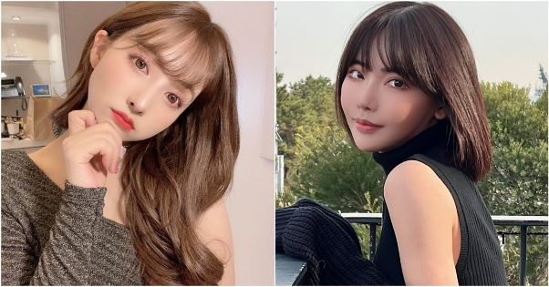 Khám Phá XNXX Tại Phimsex: Nội Dung Người Lớn Được Việt Hóa Tinh Tế Khám Phá XNXX Tại Phimsex: Nội Dung Người Lớn Được Việt Hóa Tinh Tế