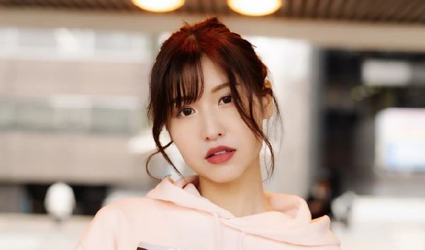 Phim người lớn Việt Nam – Từ “ẩn mình” đến lan tỏa mạnh mẽ trên nền tảng SexViet Phim người lớn Việt Nam – Từ “ẩn mình” đến lan tỏa mạnh mẽ trên nền tảng SexViet