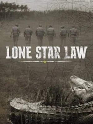 Lone Star Law (Mùa 4)