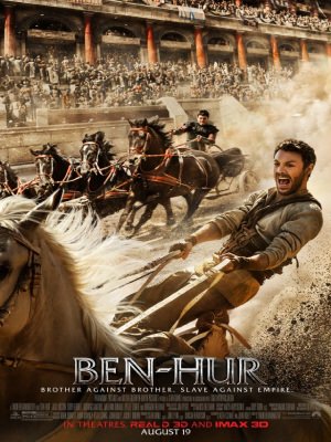 Ben Hur