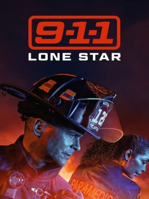 Cuộc Gọi Khẩn Cấp 911: Lone Star (Mùa 1)