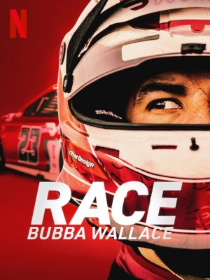 Xem phim Cuộc Đua: Bubba Wallace online