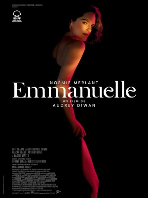 Emmanuelle: Hành Trình Đam Mê