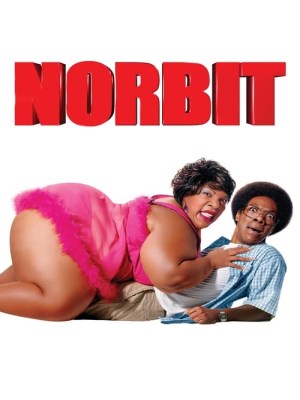 Xem phim Norbit Và Cô Nàng Bé Bự online