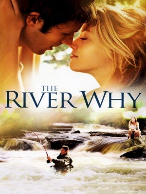 Xem phim The River Why online