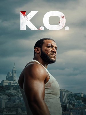 Xem phim K.O online