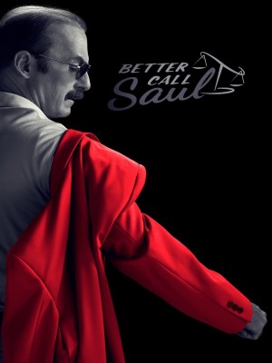 Xem phim Hãy Gọi Cho Saul (Mùa 6) online