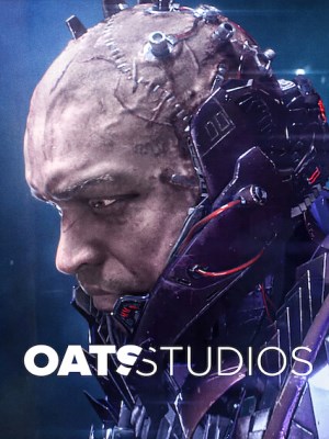 Xem phim Oats Studios online