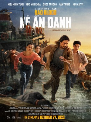 Kẻ Ẩn Danh