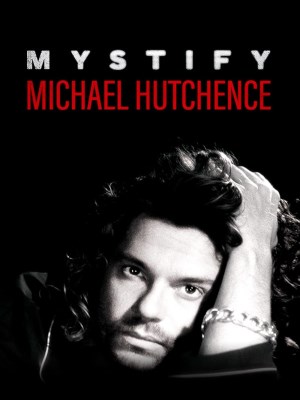 Xem phim Bí Ẩn: Michael Hutchence online