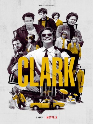 Clark